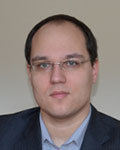 Zelzer, Mischa 照片
