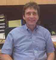HANSMANN, ULRICH H.E. 照片