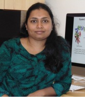 RAJAN, RAKHI 照片