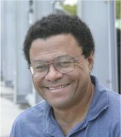 RICHTER-ADDO, GEORGE 照片