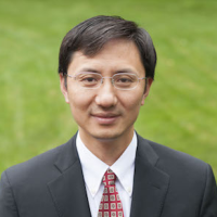 Shao, Yihan 照片