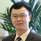 Yang, Zhibo 照片