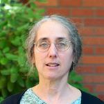 Barkan, Alice 照片