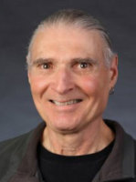 Chartoff, Richard 照片