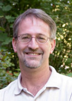 Doxsee, Kenneth M. 照片