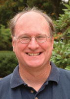 Engelking, Paul C. 照片