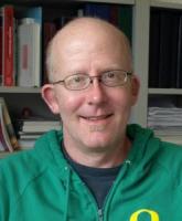 Haley, Michael M. 照片