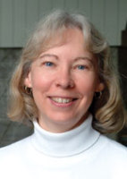 Hawley, Diane K. 照片