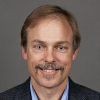 Hutchison, James E. 照片