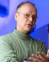 Johnson, David C. 照片