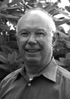 Keana, John F.W. 照片