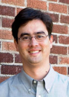 Lonergan, Mark C. 照片