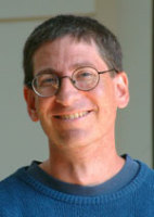 Marcus, Andrew H. 照片