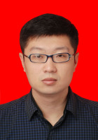 闫亮 照片