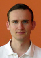 Nazin, George 照片