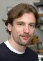 Nolen, Brad J. 照片