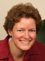 Page, Catherine J. 照片