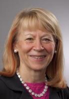 Richmond, Geraldine L. 照片