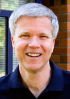 Tyler, David R. 照片