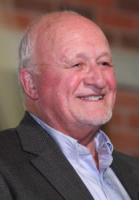 von Hippel, Peter H. 照片