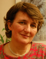 Akimenko, Marie-Andrée 照片