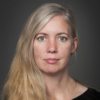 Bennett, Steffany 照片