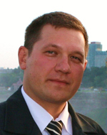 Berezovski, Maxim V 照片