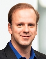 Blais, Jules M. 照片