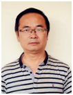 阳小成 照片