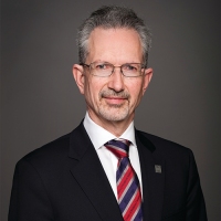 Bradwejn, Jacques 照片