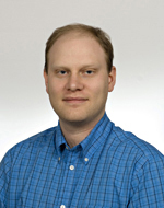Bryce, David 照片