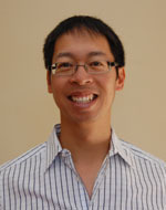 Bui, Tuan 照片