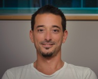 Corradi, Nicolas 照片
