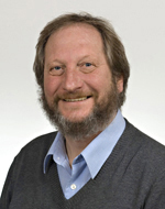 Detellier, Christian 照片