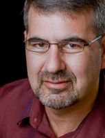 Dubé, Marc A. 照片