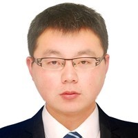 于旭东 照片