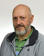 Gambarotta, Sandro 照片