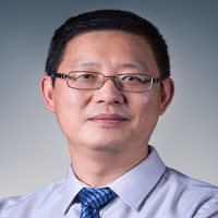 Hou, Sheng Tao 照片