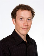 Jonz, Michael G. 照片