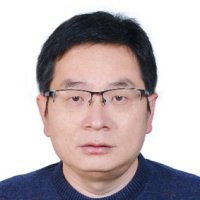 叶成名 照片