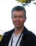 Kerr, Jeremy T. 照片