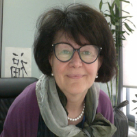 Kozlowski, Maya 照片
