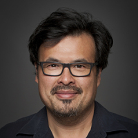 Lee, Jonathan 照片