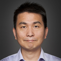 Lee, Seung-Hwan 照片