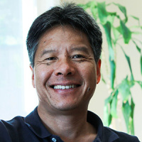 Liu, Johné 照片