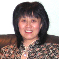 Liu, Qing Yan 照片