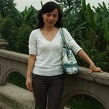 杨梅 照片