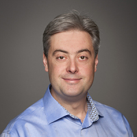 Makrigiannis, Andrew 照片
