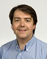 Mayer, Paul 照片