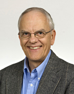 Moon, Thomas W. 照片
